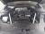 Genesis G80 Gasoline 2.5 Turbo AWD, 2022