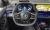 BMW 5-Series 530i xDrive, 2026