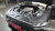 Genesis GV70 2.5T Gasoline 2WD, 2022