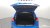BMW X1 xDrive 20i M Sport, 2022