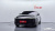 Hyundai Grandeur 2,5 Gasoline 2WD, 2023