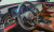 Mercedes-Benz E-Class E220d 4MATIC Exclusive, 2025