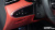 Genesis GV70 2.5T Gasoline AWD, 2024