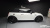 Mini Cooper Convertible Resolute Edition, 2024