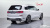 BMW X7 xDrive 40i M Sport 6STR, 2024