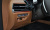 Genesis G80 Gasoline 2.5 Turbo 2WD, 2024