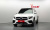 Mercedes-Benz GLB-Class GLB250 4MATIC, 2022
