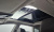 BMW Gran Turismo 630i xDrive Luxury, 2022