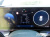 Hyundai Grandeur 2,5 Gasoline 2WD, 2023