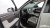 Hyundai Santafe Gasoline 2.5T 2WD, 2024