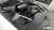 Genesis G80 Gasoline 2.5 Turbo AWD, 2022