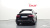 Audi RS3 2.5 TFSI Quattro Carbon Edition, 2025
