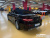 Mercedes-Benz E-Class E450 4MATIC Cabriolet, 2023