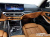 BMW 3-Series 320i Touring, 2023