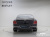 Bentley Flying Spur 4.0 Azure, 2024
