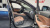 BMW X6 xDrive40i M Sport, 2023