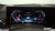 BMW X6 xDrive30d M Sport, 2024