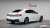 BMW 5-Series 530i M Sport Package, 2022