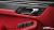Porsche Macan 2.9 GTS, 2024