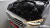 Mercedes-Benz S-Class S400 d 4MATIC, 2022