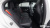Mercedes-Benz A-Class AMG A45 4MAITC+ Hatchback, 2025