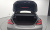 Genesis G70 Gasoline 2.5T 4WD, 2024
