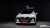 BMW 7-Series 740i sDrive M Sport, 2023