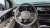 Kia Carnival 7-Seater Gravity, 2024