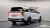 Kia Carnival 9-Seater Signature, 2025