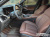BMW X6 xDrive40i M Sport, 2025