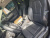 Volvo XC40 B4 Ultimate Bright, 2023