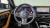 BMW M2 M2 Coupe, 2023