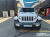 Jeep Wrangler 2.0 Overland Power Top 4Door, 2023