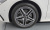 Mercedes-Benz CLA-Class CLA250 4MATIC, 2025