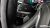 BMW X5 xDrive 30d xLine, 2023