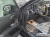 BMW X6 xDrive40i M Sport, 2026