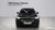 BMW X1 sDrive 20i M Sport, 2023