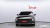 Hyundai Grandeur 2,5 Gasoline 2WD, 2023