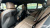 BMW 5-Series 520i M Sport, 2024