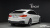 BMW Gran Turismo 630i xDrive M Sport, 2024