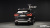 BMW X3 xDrive 20i, 2023