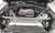 BMW X3 xDrive 20 M Sport Pro, 2025