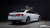 Audi A6 45 TFSI Quattro Premium, 2023