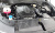 Kia Sorento Diesel 2.2 2WD, 2025