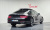 Genesis G80 Gasoline 2.5 Turbo AWD, 2022