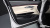 Genesis GV70 2.5T Gasoline 2WD, 2025