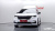 Kia Carnival 7-Seater Hi-Limousine, 2021