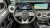 Mercedes-Benz G-Class AMG G63 Magno Hero Edition, 2022