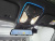 BMW X5 xDrive 40i M Sport, 2025