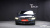 Genesis G80 Gasoline 2.5 Turbo AWD, 2023